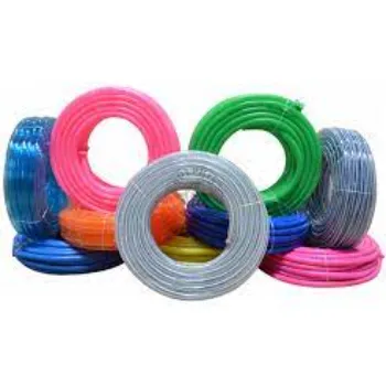 Flexible Garden pipe